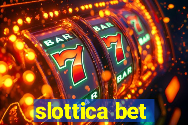 slottica bet