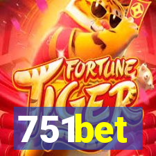 751bet