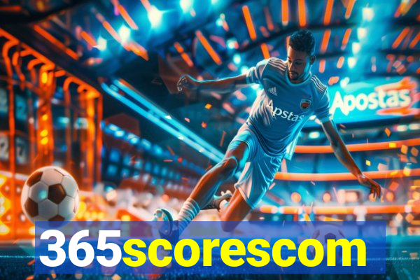 365scorescom