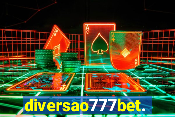 diversao777bet.com