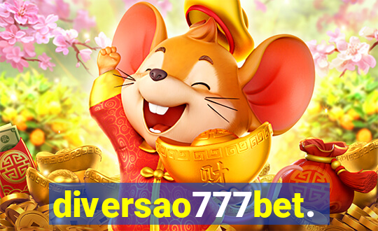 diversao777bet.com