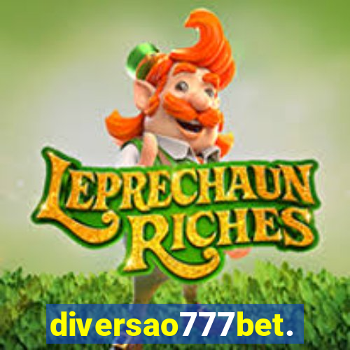 diversao777bet.com