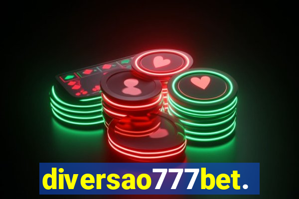 diversao777bet.com