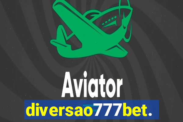 diversao777bet.com