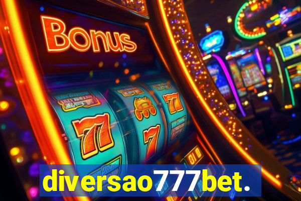 diversao777bet.com