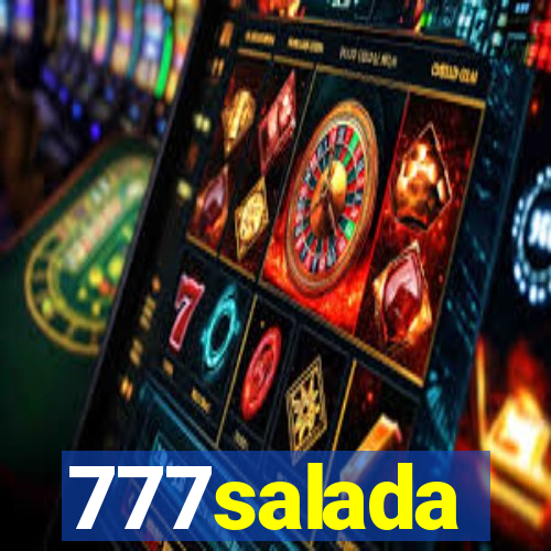 777salada