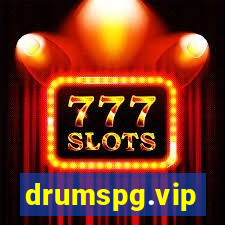 drumspg.vip