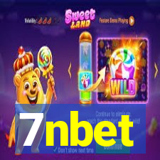 7nbet