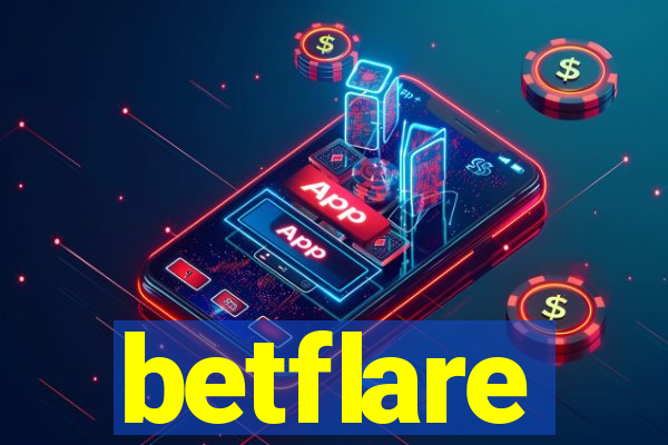 betflare