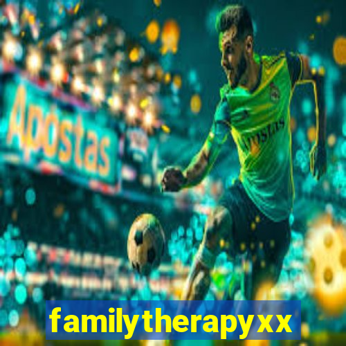 familytherapyxxxx