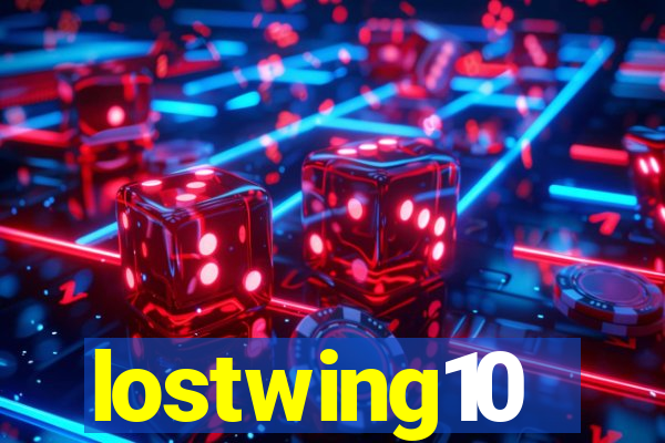 lostwing10