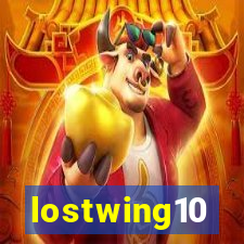 lostwing10