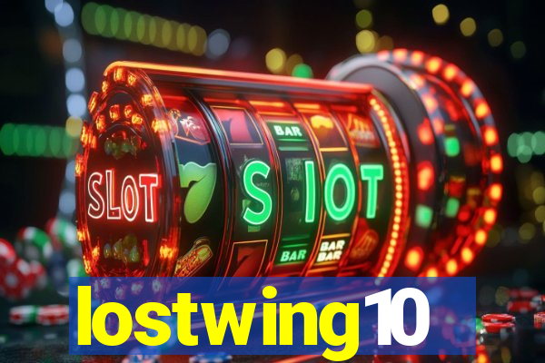 lostwing10