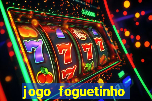 jogo foguetinho ganhar dinheiro