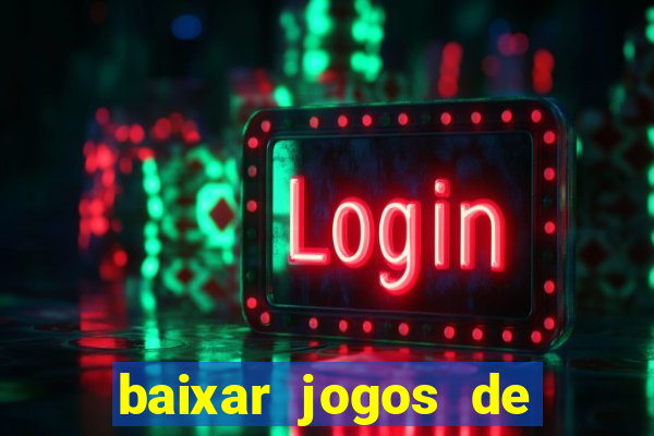 baixar jogos de ganhar dinheiro