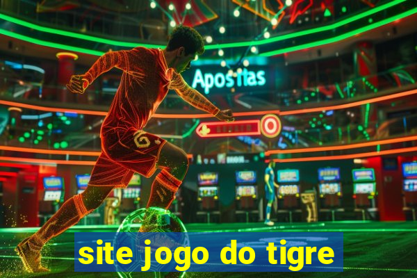 site jogo do tigre