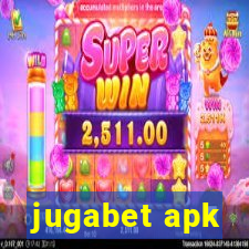 jugabet apk