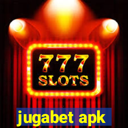 jugabet apk