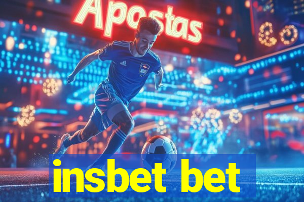 insbet bet