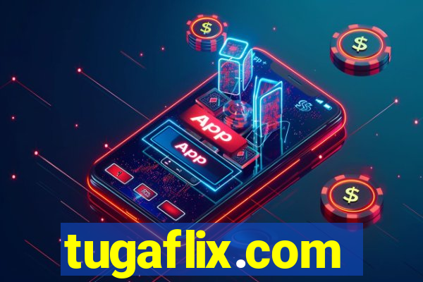 tugaflix.com