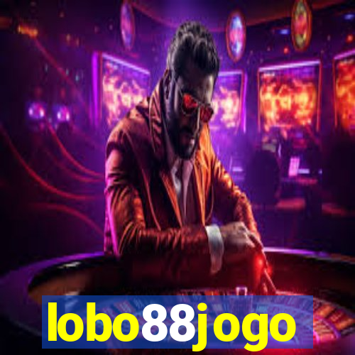 lobo88jogo