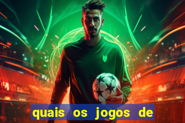 quais os jogos de cassino que mais pagam