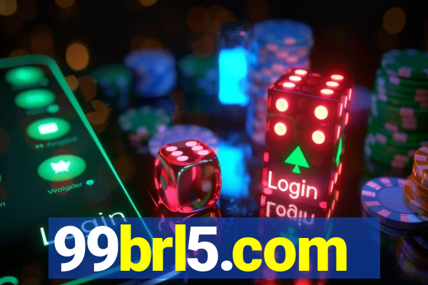 99brl5.com