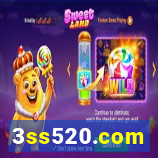 3ss520.com