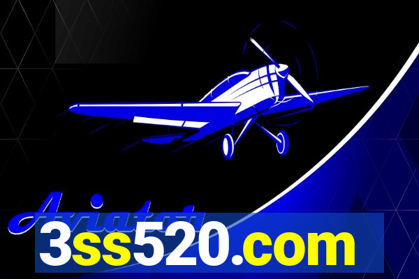 3ss520.com