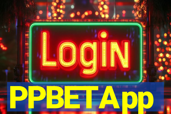 PPBETApp