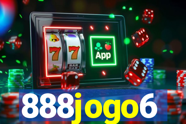 888jogo6