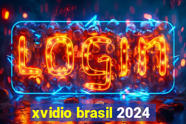 xvidio brasil 2024