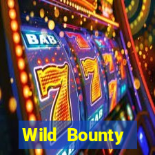 Wild Bounty Showdown pg demo main demo pg soft wild bounty