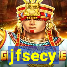 jfsecy