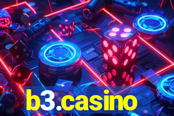 b3.casino