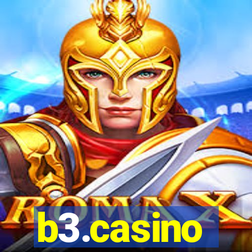 b3.casino