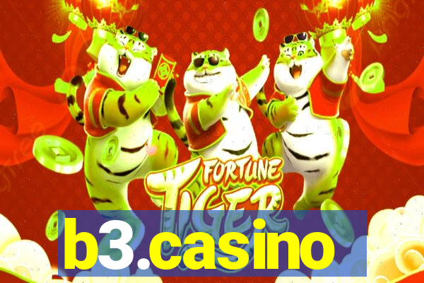 b3.casino