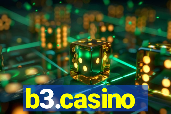 b3.casino