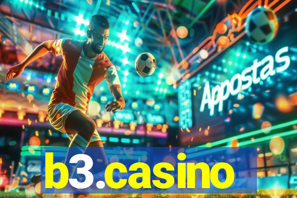 b3.casino