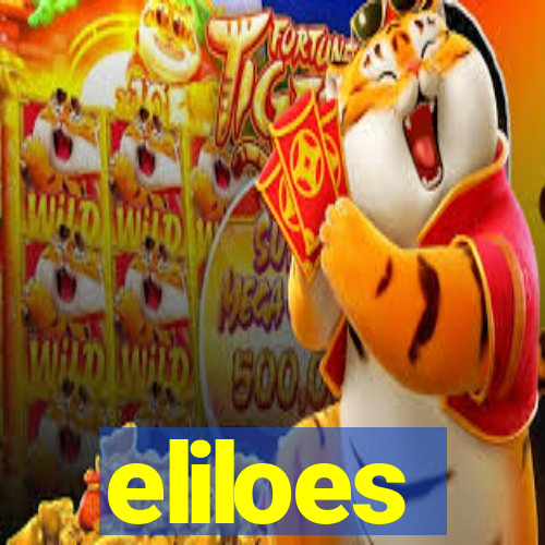 eliloes