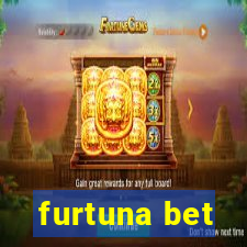 furtuna bet