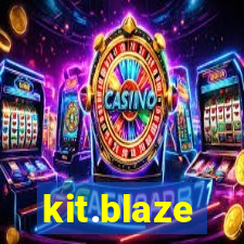 kit.blaze