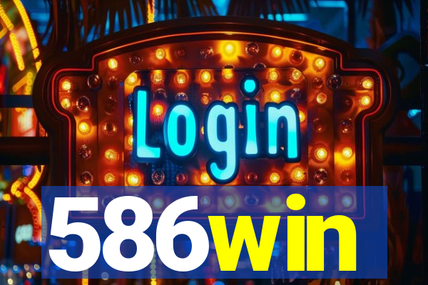 586win