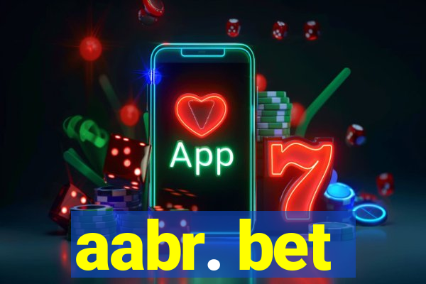 aabr. bet