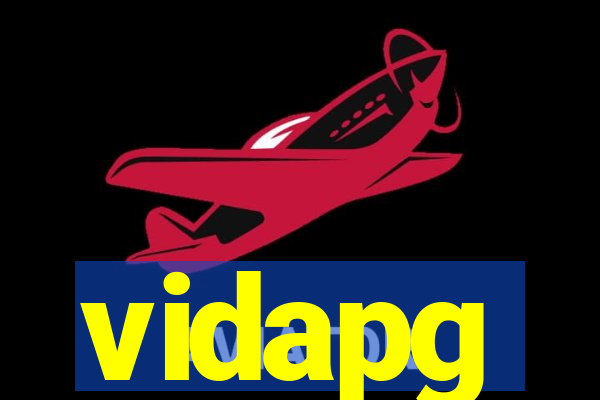 vidapg