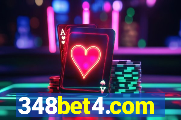 348bet4.com