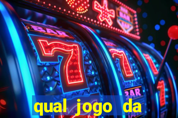 qual jogo da brabet ta pagando hoje