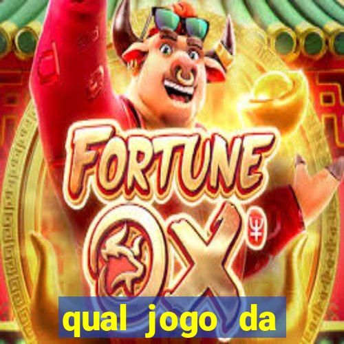 qual jogo da brabet ta pagando hoje