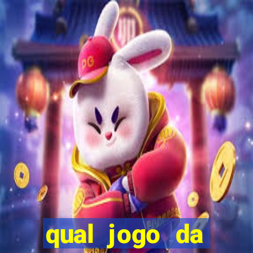 qual jogo da brabet ta pagando hoje