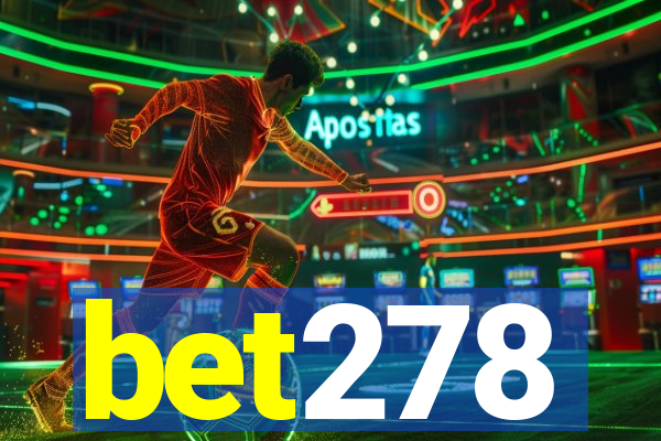 bet278